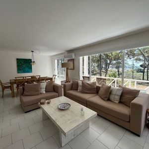 (bpv-bpv-8811)  Apartamento En Venta 2 Dormitorios