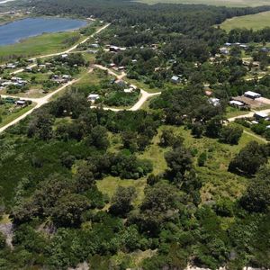 (bpv-bpv-8814)  Chacra En Venta
