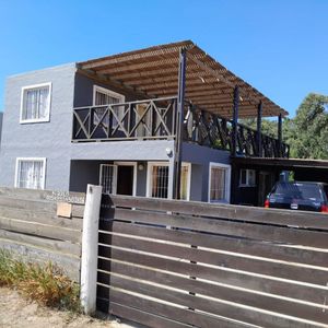 (bpv-bpv-8831)  Casa En Venta 4 Dormitorios