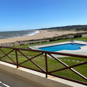 (bpv-bpv-8834)  Apartamento En Venta 3 Dormitorios