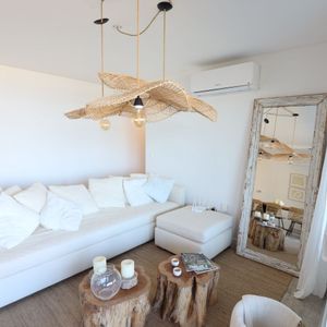 (bpv-bpv-8842)  Apartamento En Venta 3 Dormitorios