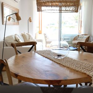 (bpv-bpv-8843)  Apartamento En Venta 1 Dormitorio