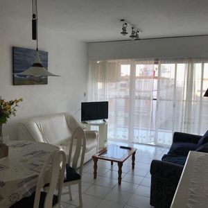 (bpv-bpv-8851)  Apartamento En Venta 2 Dormitorios