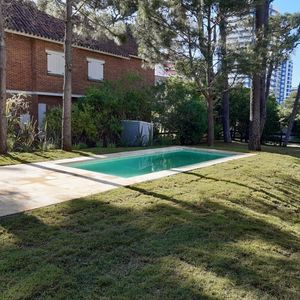(bpv-bpv-8857)  Casa En Venta 3 Dormitorios