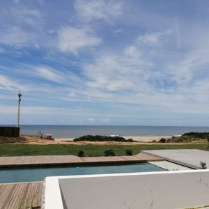 (bpv-bpv-8863)  Apartamento En Alquiler 3 Dormitorios