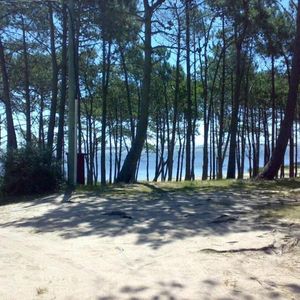 (bpv-bpv-8870)  Lote En Venta 0 Ambientes 0 Dormitorios