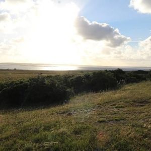 (bpv-bpv-8876)  Lote En Venta