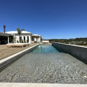 (bpv-bpv-8877)  Casa En Venta 4 Dormitorios