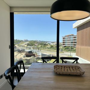 (bpv-bpv-8880)  Apartamento En Venta 3 Dormitorios