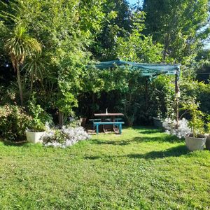 (bpv-bpv-8885)  Lote En Venta