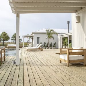 (bpv-bpv-8897)  Casa En Alquiler 4 Dormitorios