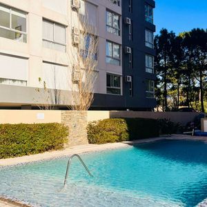 (bpv-bpv-8911)  Apartamento En Venta 3 Dormitorios