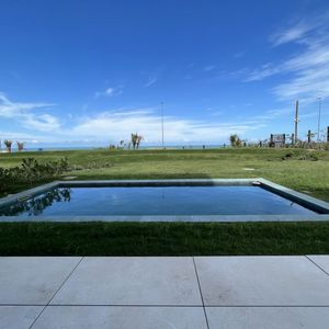 (bpv-bpv-8917)  Apartamento En Venta 3 Dormitorios