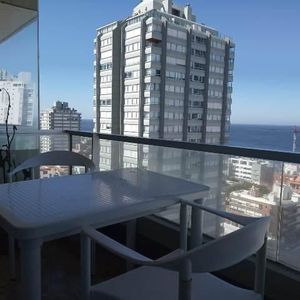 (bpv-bpv-8918)  Apartamento En Venta 3 Dormitorios