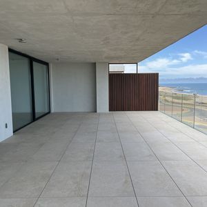 (bpv-bpv-8920)  Apartamento En Venta 4 Dormitorios
