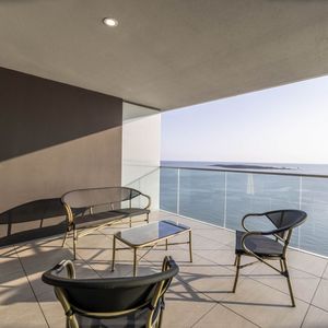 (bpv-bpv-8939)  Apartamento En Alquiler 3 Dormitorios
