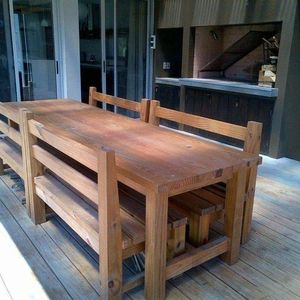 (bpv-bpv-894)  Casa En Alquiler 4 Dormitorios