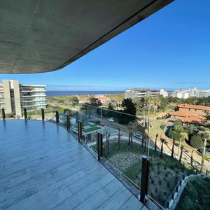 (bpv-bpv-8962)  Apartamento En Venta 2 Dormitorios