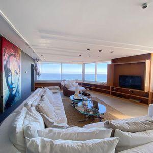 (bpv-bpv-8992)  Apartamento En Alquiler 3 Dormitorios