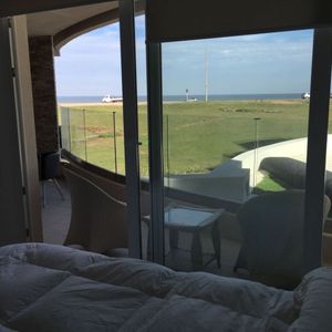 (bpv-bpv-8993)  Apartamento En Venta 1 Dormitorio