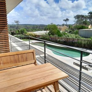(bpv-bpv-8996)  Apartamento En Alquiler 1 Dormitorio