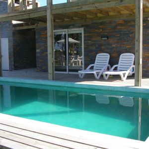 (bpv-bpv-9003)  Casa En Venta De 5 Ambientes En Balneario Buenos Aires