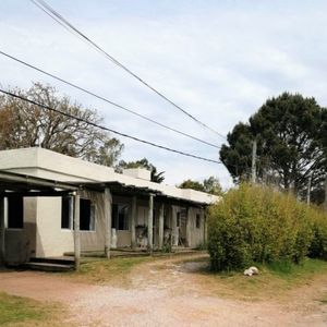 (bpv-bpv-9025)  Casa En Venta De 6 Ambientes En Las Grutas
