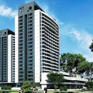 (bpv-bpv-9028)  Apartamento En Venta 2 Dormitorios