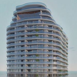 (bpv-bpv-9029)  Apartamento En Venta 2 Dormitorios