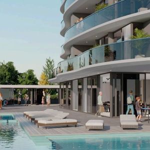 (bpv-bpv-9030)  Apartamento En Venta 3 Dormitorios