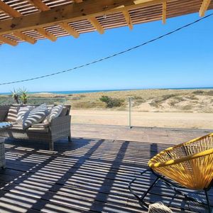 (bpv-bpv-9077)  Casa En Alquiler 5 Dormitorios