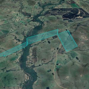 (bpv-bpv-9113)  Campo En Venta