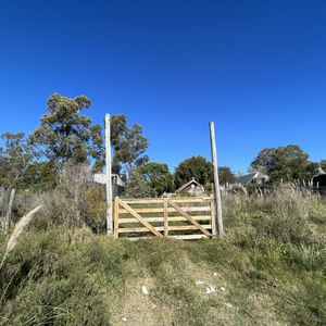 (bpv-bpv-9135)  Lote En Venta 0 Ambientes 0 Dormitorios