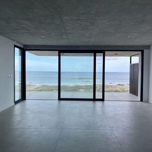 (bpv-bpv-9138)  Espectacular Apartamento A Estrenar Aldeana, Manantiales