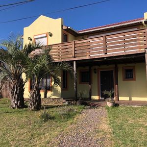 (bpv-bpv-9154)  Casa En Venta 4 Dormitorios