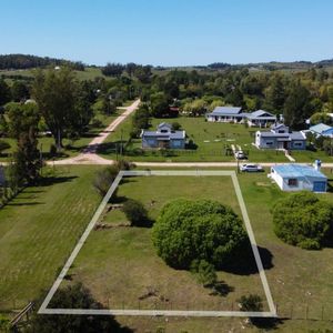 (bpv-bpv-9155)  Lote En Venta En Pueblo Eden