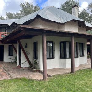 (bpv-bpv-9165)  Oportunidad Para Reciclar Casa En Venta La Barra El Tesoro