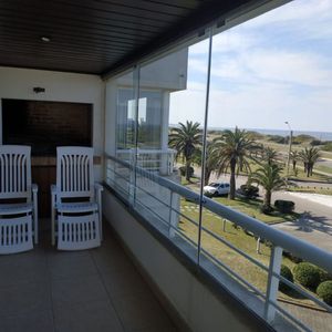 (bpv-bpv-9168)  Apartamento En Venta 3 Dormitorios