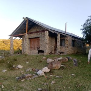 (bpv-bpv-9172)  Campo En Venta 0 Ambientes 0 Dormitorios