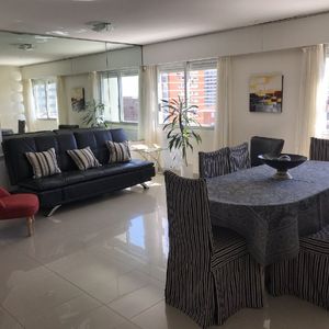 (bpv-bpv-9180)  Apartamento En Venta 1 Dormitorio