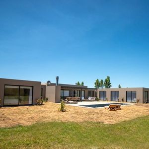 (bpv-bpv-9192)  Casa En Alquiler 4 Dormitorios
