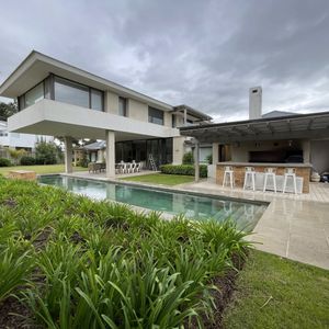 (bpv-bpv-9205)  Casa En Alquiler 4 Dormitorios