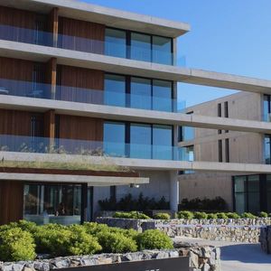 (bpv-bpv-9207)  Apartamento En Alquiler 3 Dormitorios