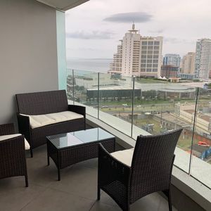 (bpv-bpv-9212)  Apartamento En Venta 3 Dormitorios