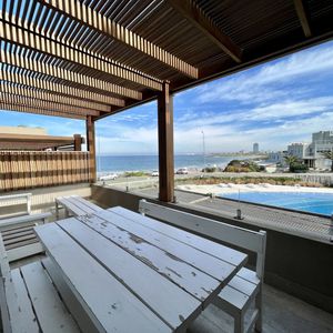(bpv-bpv-9215)  Apartamento En Alquiler 3 Dormitorios