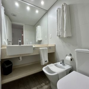 (bpv-bpv-9217)  Apartamento En Alquiler 4 Dormitorios