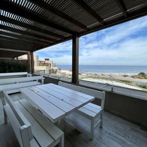 (bpv-bpv-9220)  Apartamento En Alquiler 4 Dormitorios