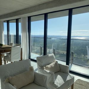 (bpv-bpv-9241)  Excelente Apartamento En Venta Y Alquiler Punta Del Este
