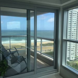 (bpv-bpv-9256)  Apartamento En Alquiler 2 Dormitorios