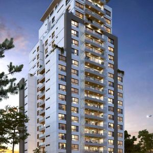(bpv-bpv-9268)  Apartamento En Venta 2 Dormitorios